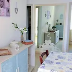 Apartment La Caletta