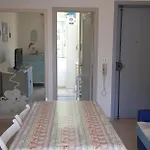 Apartment La Caletta