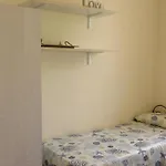 Apartment La Caletta