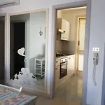 La Caletta Apartment *