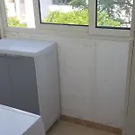 La Caletta Apartment *