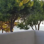 La Caletta * Gallipoli