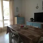 La Caletta *