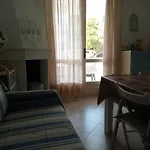 La Caletta *