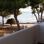 La Caletta Gallipoli