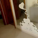 La Caletta Διαμέρισμα