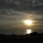 La Caletta * 加利波利