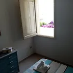 Διαμέρισμα La Caletta Gallipoli