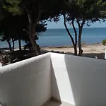 La Caletta *