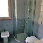 Διαμέρισμα La Caletta