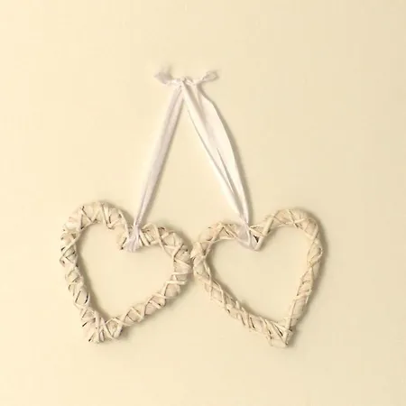 Апартаменты La Caletta Галлиполи