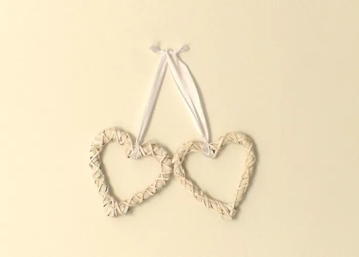 Lejlighed La Caletta Gallipoli